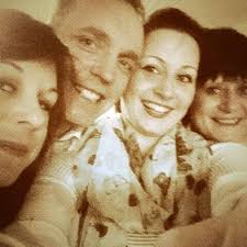 leanne dowd (@xladyleax1)