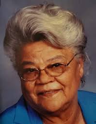 Obituary for Bonnie Lee (Oxendine) Hunt