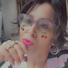 SAGRADO CORAZON DE JESÚS, EN TÍ CONFÍO!...