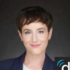 Dr. Kelsey Rylands, MD