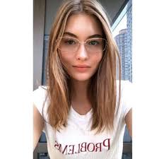 Jocelyn Emilia (@JocelynEmilia8)