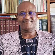 Center for Missiological Research