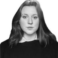 40+ "Stuart Brown" profiles