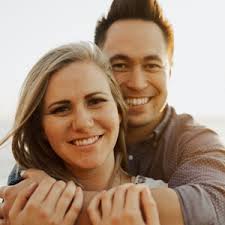 Joshua Blaine Jackson and Shelbie Katrien de Jong's Wedding Registry