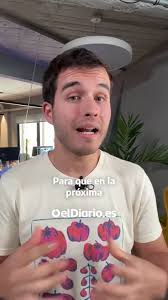 Rory Elliott Armstrong