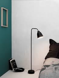 Stehleuchten Als Leselampen Designort Com