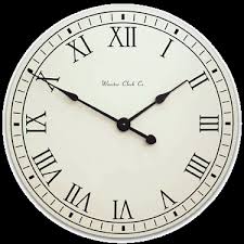 Allows an application to receive the action_boot_completed that is broadcast after the system finishes booting. Black And Gold Clock From Our Origianl Series Clocks