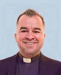 Eudesian Study Days 2023