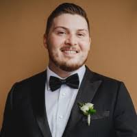 Andy Greco's Instagram, Twitter & Facebook