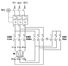 Entdecke rezepte, einrichtungsideen, stilinterpretationen und andere ideen zum ausprobieren. Https Pdfs Semanticscholar Org A92e B99924ad619f0abb03575fa6eb1a1c7dae4e Pdf
