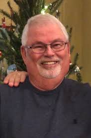 Gary A. Dunston Obituary