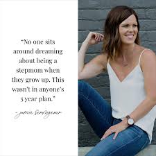 Pin By Lacie Mcintire On Life With Kyle In 2020 Step Moms Step Parenting Mom Support