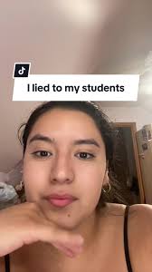 Help me tag him @Jack Hartmann #greenscreen