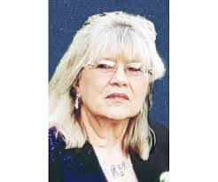 Jennifer Lieber's Instagram, Twitter & Facebook