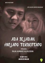 Panggilan talian kasih meningkat 57%. Her Imagination Stories 2015
