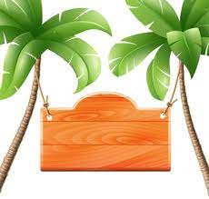 Open Full Size Placa De Bambu Moana Png Clipart Borders And Frames Download Transparent Png Image And Share Seekp Clip Art Borders Clip Art Borders And Frames