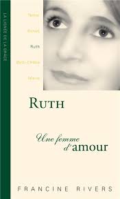 Ruth