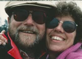 Robert Riegel's Instagram, Twitter & Facebook