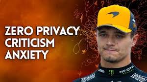 Is F1 Stardom Actually a Curse?