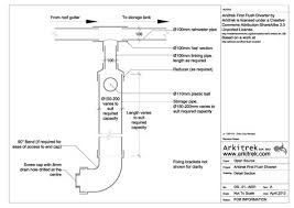 Agar tampilan kolam ikan indoor anda tetap cantik, anda harus memperhatikan perawatannya terutama pada kebersihannya. 22 Ide Kolam Terpal Terpal Kolam Penampung Air Hujan