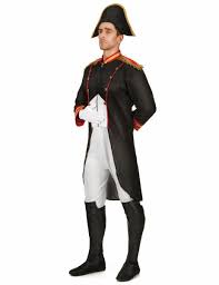 Dabei hervorzuheben wären hier welche artikel gibt es für eine tolle hollywoodparty oder für das oktoberfest daheim? Originele Napoleon Carnavalskleding Voor Volwassenen Vegaoo Nl Herren Kostum Napoleon Dreiviertel Hose