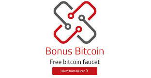 Looking for some free money? Bonus Bitcoin Review How To Earn Free Bitcoins With Bonus Bitcoin