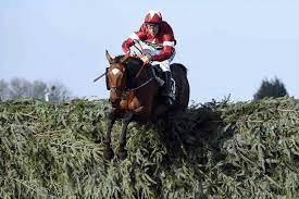 2021 aintree grand national favourites: Grand National Favourites Odds Horses To Watch In 2021