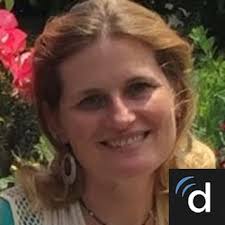 Doctors at Providence St. Joseph Hospital Eureka in Eureka, CA