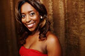 Yelp Charlotte's Silver Screen(ing)