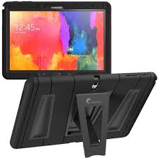 Find great deals on ebay for samsung galaxy tab 10.1 cover. Best Samsung Galaxy Tab Pro 10 1 Cases