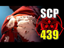 Find price & availability from the leading distributors worldwide. Doomqwer Scp Foundation Amino