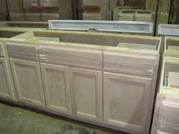 Sink base doors, drawers & hardware. Wholesale Kitchen Cabinets Ga 72 Inch Oak Sink Base