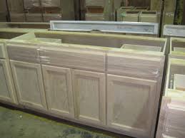 Maybe you would like to learn more about one of these? Wholesale Kitchen Cabinets Ga 72 Inch Oak Sink Base