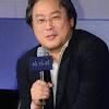 봉준호 감독의 7번째 장편영화이자, '마더' 이후 10년 만에 내놓은 한국영화다. Https Encrypted Tbn0 Gstatic Com Images Q Tbn And9gcrmvh4ba7yxxnyggj Kfp1srdclse0foac Odos3mvm4cgzqsko Usqp Cau