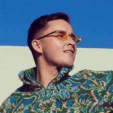 John Summit · Artist Profile