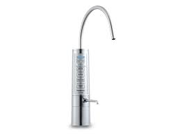 The advanced filter technology removes bacteria, chlorine, unpleasant odours from your drinking water. Water Filter Water Purifier Alkaline Ionizer Panasonic Malaysia