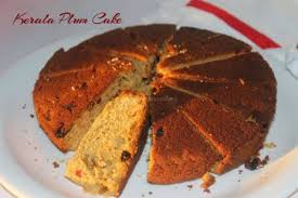 I will also share recipe video of pressure cooker cake. Kerala Plum Cake In Pressure Cooker Method Sujithaeasycooking