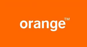 Le Departement De L Orne Choisit Orange Pour Deployer La Fibre Pour 21 500 Nouveaux Foyers Sur L Aigle Et Argentan Cotentin Web Le Site Place De Concert Orange Concert