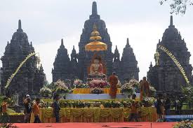 The agamas (sanskrit, also āgamas) or the five agamas refer to a collection of discourses (sutras) from early buddhist schools, which are preserved primarily in chinese translation. Biografi Siddharta Gautama Pendiri Dan Penyebar Agama Buddha Halaman All Kompas Com