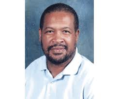 Jesse Ferrell Obituary (2016)