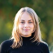 Contact persons: Hannoveraner Verband