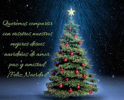 El gordo de esta lotería de navidad 2020 se hizo esperar hasta mediodía. Frases De Navidad 2020 For Android Apk Download