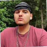 100+ "Avilés" profiles