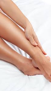 So leave the razors at home and come in for a. Laser Hair Removal Purity Wellness Center