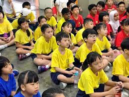 The site owner hides the web page description. æ§ŸåŸŽå¤§åŒåŽå°sjkc Tar Thong æ§ŸåŸŽå¤§åŒåŽå°sjkc Tar Thong Penang Facebook