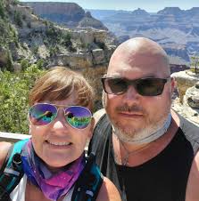 Which all inclusive resort in Cozumel has the best snorkeling?