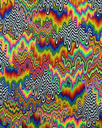 You can also upload and share your favorite trippy background tumblr. Trippy Background Painting Easy Novocom Top