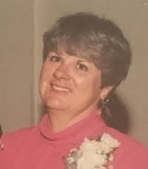 Susan Bohl's Instagram, Twitter & Facebook