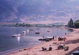 Death toll rises to 170 in germany and belgium floods. 23 Osoyoos Ideas Osoyoos British Columbia Osoyoos Bc