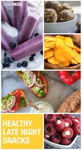 Pin On Colon Cleanse Weight Loss